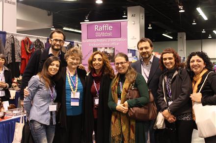 Seminario Prof. Ernest L. Rossi – Breaking news