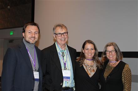 WORKSHOP “LE DIPENDENZE AFFETTIVE” – aperto a psicologi, medici e psicoterapeuti di ogni orientamento. Dott. Enrico Maria Secci