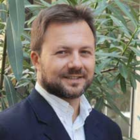 Prof. Mauro Cozzolino