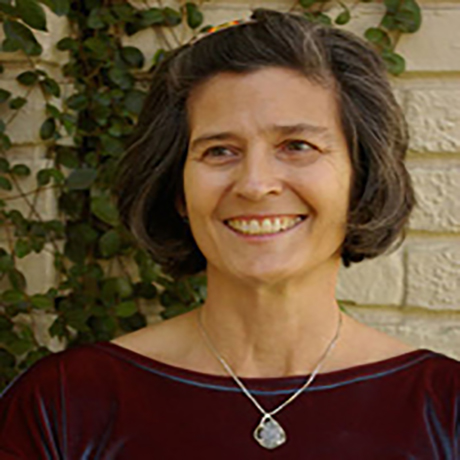 Ph.D. Roxanna Erickson Klein 