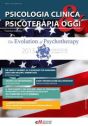 psicologia clinica n 11